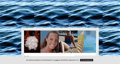 Desktop Screenshot of jonnanyback.blogg.se