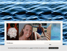Tablet Screenshot of jonnanyback.blogg.se