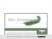 Tablet Screenshot of lifeontour.blogg.se