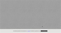 Desktop Screenshot of isabellbergeld.blogg.se
