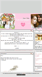 Mobile Screenshot of kawaiitjejer.blogg.se