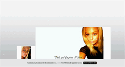Desktop Screenshot of isaschejas.blogg.se