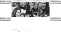 Desktop Screenshot of bcnlife.blogg.se