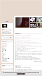 Mobile Screenshot of kaajsa.blogg.se