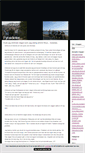 Mobile Screenshot of fyraidioter.blogg.se