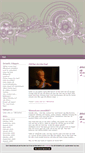 Mobile Screenshot of linaslillaliv.blogg.se