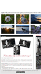 Mobile Screenshot of jossyyss.blogg.se