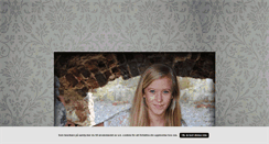 Desktop Screenshot of hannawiiman.blogg.se