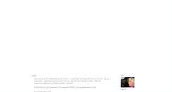 Desktop Screenshot of cicci79.blogg.se