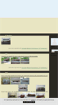 Mobile Screenshot of lok.blogg.se