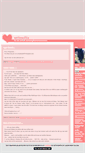 Mobile Screenshot of mifamilia.blogg.se