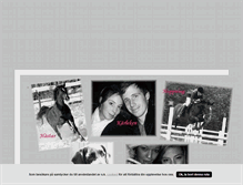 Tablet Screenshot of nippertip.blogg.se