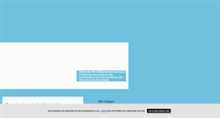 Desktop Screenshot of kollobloggen.blogg.se