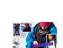 Tablet Screenshot of bellaolsson.blogg.se