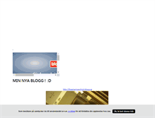 Tablet Screenshot of juanaasfar.blogg.se