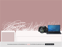 Tablet Screenshot of jbdreaam.blogg.se