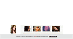 Desktop Screenshot of msrabbit.blogg.se