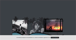 Desktop Screenshot of nudistpolka.blogg.se