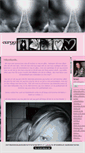 Mobile Screenshot of carggirl.blogg.se