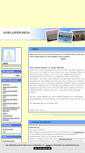Mobile Screenshot of ingelasperuresa.blogg.se