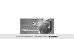 Desktop Screenshot of juliiabengtsson.blogg.se