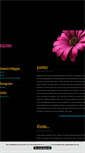 Mobile Screenshot of myran.blogg.se
