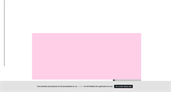 Desktop Screenshot of fritidvildmarksliv.blogg.se
