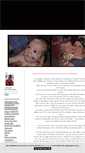Mobile Screenshot of mammathereses.blogg.se