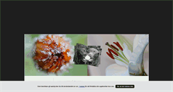 Desktop Screenshot of lindalindaa.blogg.se