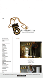 Mobile Screenshot of fiveoutfiits.blogg.se