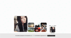 Desktop Screenshot of jenkit.blogg.se