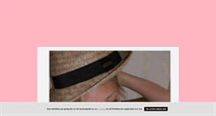 Desktop Screenshot of emkarlzon.blogg.se