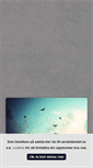 Mobile Screenshot of meinpublic.blogg.se