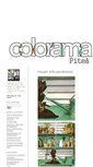 Mobile Screenshot of coloramapite.blogg.se
