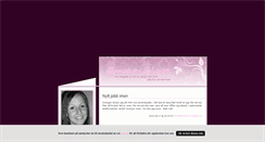 Desktop Screenshot of ems86.blogg.se