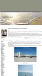 Mobile Screenshot of eatlovesurf.blogg.se