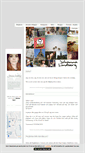 Mobile Screenshot of lidicrous.blogg.se