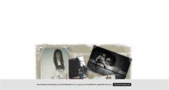 Desktop Screenshot of altaz.blogg.se