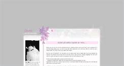 Desktop Screenshot of cityko.blogg.se
