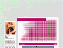 Tablet Screenshot of mlihs.blogg.se
