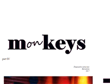 Tablet Screenshot of mkeys.blogg.se