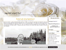 Tablet Screenshot of jagblirsnartfru.blogg.se