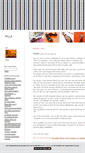 Mobile Screenshot of pilla.blogg.se