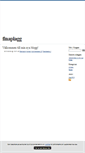 Mobile Screenshot of finaplagg.blogg.se