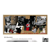 Tablet Screenshot of catriin.blogg.se