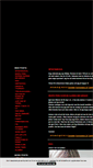Mobile Screenshot of maankaan.blogg.se