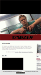 Mobile Screenshot of extremtbiff.blogg.se