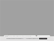 Tablet Screenshot of johnnycdepp.blogg.se