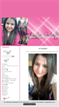 Mobile Screenshot of johannaevaamanda.blogg.se