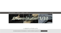 Desktop Screenshot of modellersinc.blogg.se